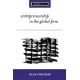 Entrepreneurship in the Global Firm: Enterprise and Renewal
