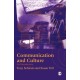 Communication and Culture: An Introduction