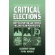 Critical Elections: British Parties and Voters in Long-term Perspective