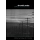 The Media Reader: Continuity and Transformation