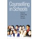 Counselling in Schools