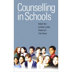 Counselling in Schools