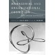 Managerial and Organizational Cognition: Theory, Methods and Research