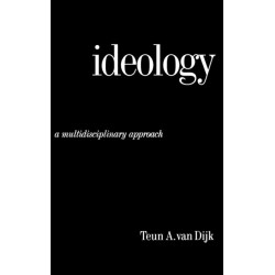Ideology: A Multidisciplinary Approach