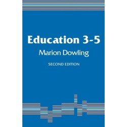Education 3-5