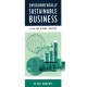 Environmentally Sustainable Business: A Local and Regional Perspective
