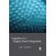 Logistics and Supply Chain Integration