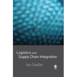 Logistics and Supply Chain Integration