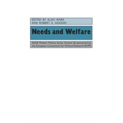 Needs and Welfare