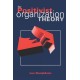 For Positivist Organization Theory