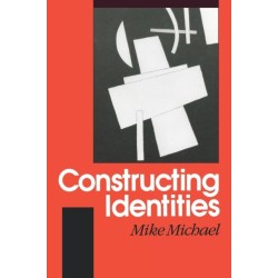 Constructing Identities: The Social, the Nonhuman and Change