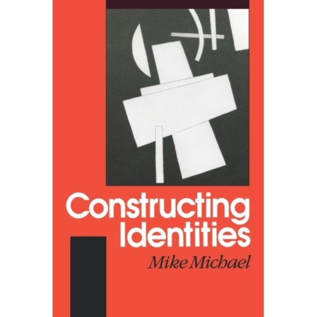 Constructing Identities: The Social, the Nonhuman and Change