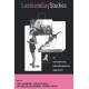 Lesbian and Gay Studies: An Introductory, Interdisciplinary Approach