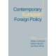 Contemporary European Foreign Policy