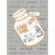 Label With Care: A Book for Parents
