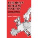 European Business Systems: Firms and Markets in Their National Contexts