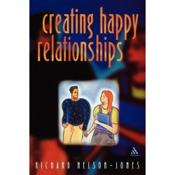 Creating Happy Relationships