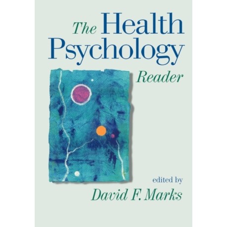 The Health Psychology Reader