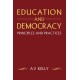 Education and Democracy: Principles and Practices