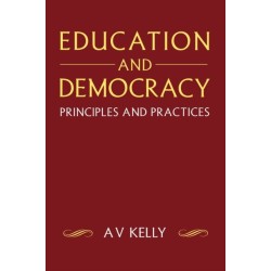 Education and Democracy: Principles and Practices