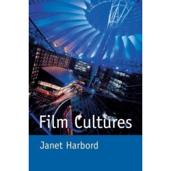 Film Cultures