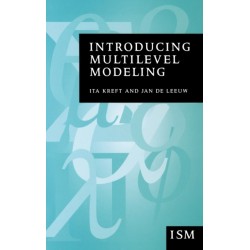 Introducing Multilevel Modeling