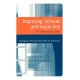 Improving Schools and Inspection: The Self-Inspecting School