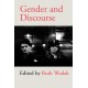 Gender and Discourse