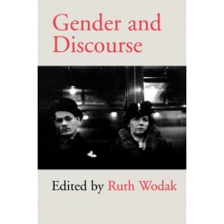 Gender and Discourse