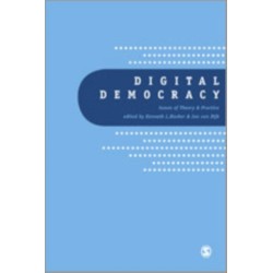 Digital Democracy: Issues of Theory and Practice