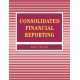 Consolidated Financial Reporting