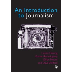 Introduction to Journalism