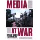 Media at War: The Iraq Crisis