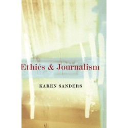 Ethics and Journalism