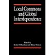 Local Commons and Global Interdependence