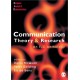 Communication Theory and Research