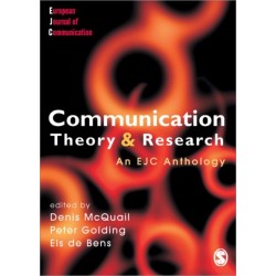 Communication Theory and Research