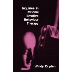 Inquiries in Rational Emotive Behaviour Therapy