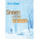 Sneen under sneen