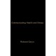Communicating Health and Illness