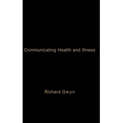Communicating Health and Illness