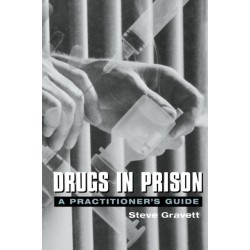 Drugs in Prison