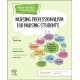 Nursing Professionalism for Nursing Students