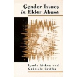 Gender Issues in Elder Abuse