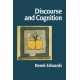 Discourse and Cognition