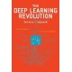 The Deep Learning Revolution