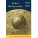 Global Management: Universal Theories and Local Realities