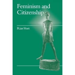 Feminism and Citizenship