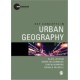 Key Concepts in Urban Geography