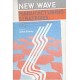 New Wave Manufacturing Strategies: Organizational and Human Resource Management Dimensions